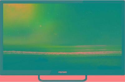 24LH1110T – фото 5