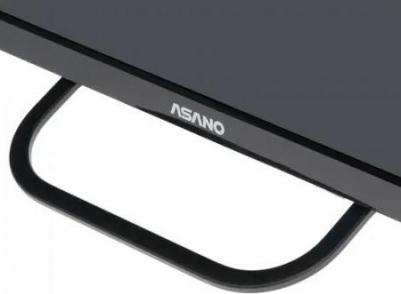 24LH1110T – фото 15