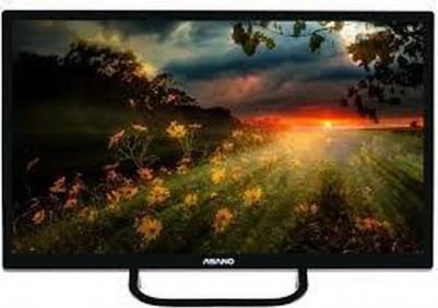 24LH1110T – фото 16