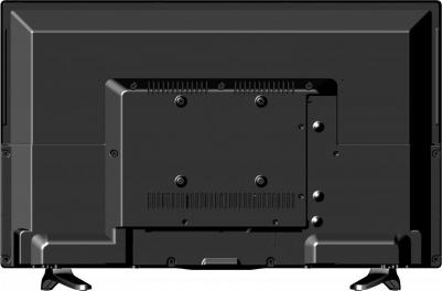 24LH5010T – фото 4
