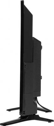 24LH5010T – фото 9