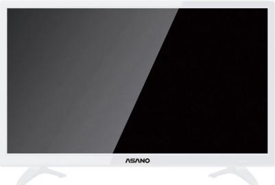 24LH8011T – фото 10
