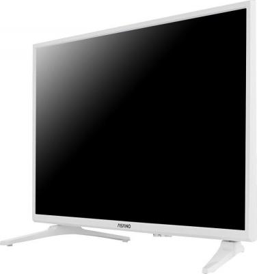 28LH7011T – фото 2