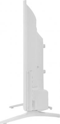 28LH7011T – фото 7