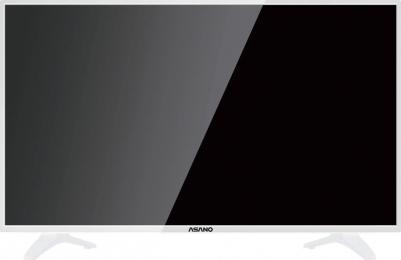 28LH7011T – фото 10