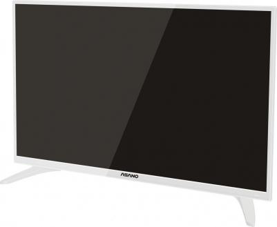 28LH7011T – фото 20