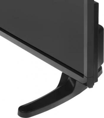 28LH8110T – фото 2