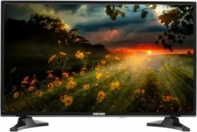 28LH8110T – фото 10