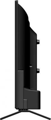 28LH8110T – фото 18