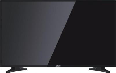 32LH1010T – фото 1