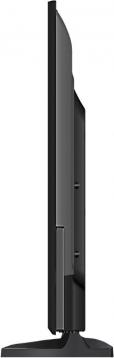32LH1010T – фото 2