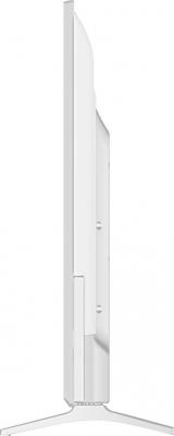 32LH1011T – фото 6