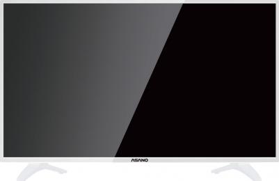 32LH1011T – фото 12