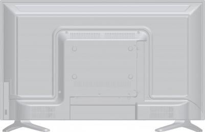 32LH5011T – фото 4