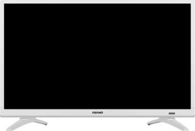 32LH5011T – фото 8