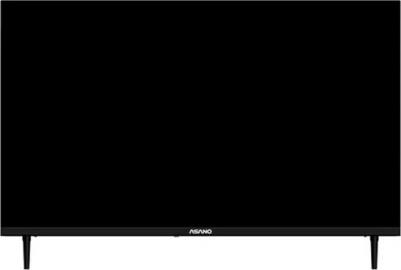 32LH5020T – фото 3