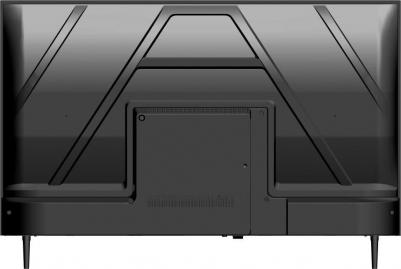 32LH5020T – фото 4