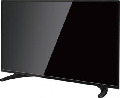 32LH7010T – фото 2