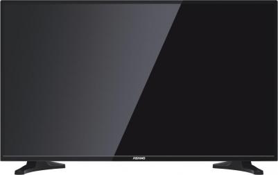 32LH7010T – фото 3