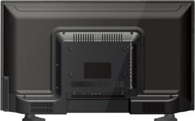 32LH7010T – фото 4