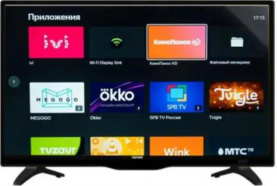 32LH8010T – фото 2