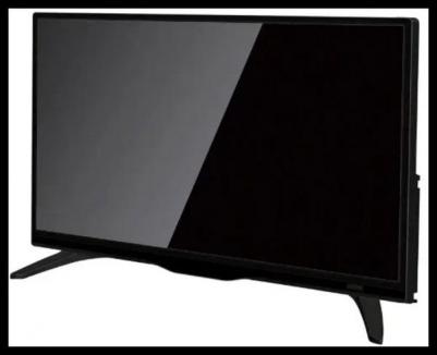 32LH8010T – фото 6