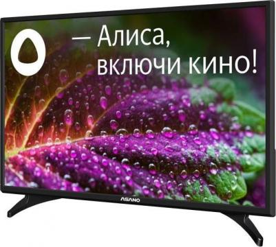 32LH8010T – фото 8