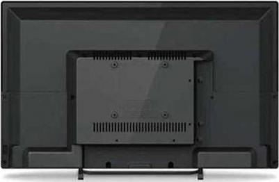 42LF8120T – фото 4