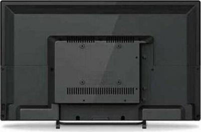 42LF8120T – фото 6