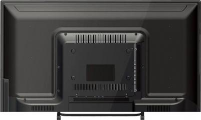 42LF8120T – фото 12