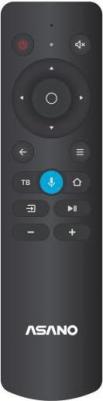 42LF8120T – фото 20