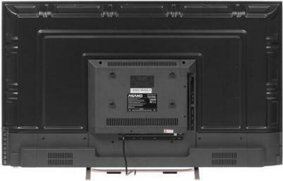 43LF7202T – фото 4