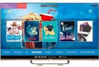 43LF7202T – фото 8