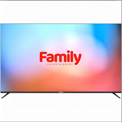 43LU6000T – фото 1