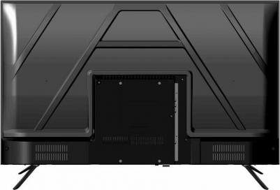 43LU6000T – фото 7