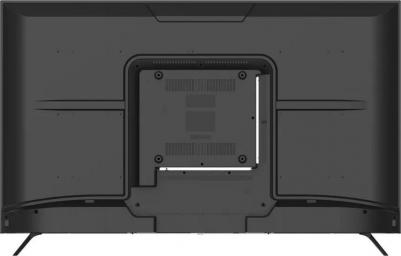 43LU6000T – фото 10