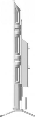 55LU5011T – фото 3