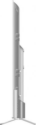 55LU5011T – фото 4