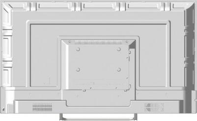 55LU5011T – фото 6