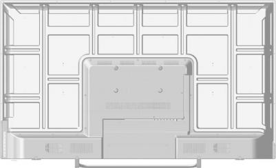 55LU5011T – фото 7