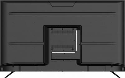 55LU5030T – фото 10