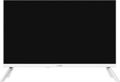 24LEM-1042/TS2C – фото 5