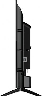 32LEM-1030/FTS2C – фото 7