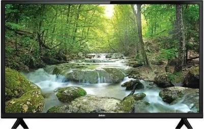 32LEM-1060/TS2C – фото 4