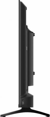32LEX-7217/TS2C – фото 3