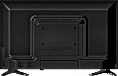 32LEX-7218/TS2C – фото 1