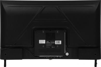 32LEX-7231/FTS2C – фото 9