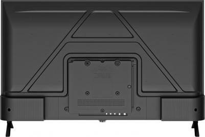 32LEX-7231/FTS2C – фото 13