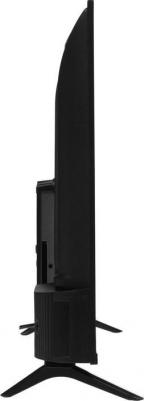 32LEX-7231/FTS2C – фото 14