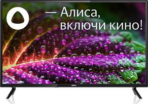 32LEX-7246/TS2C